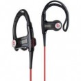 Beats By Dre Oordopjes 